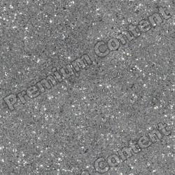 Seamless Textures of Ground Asphalt Road